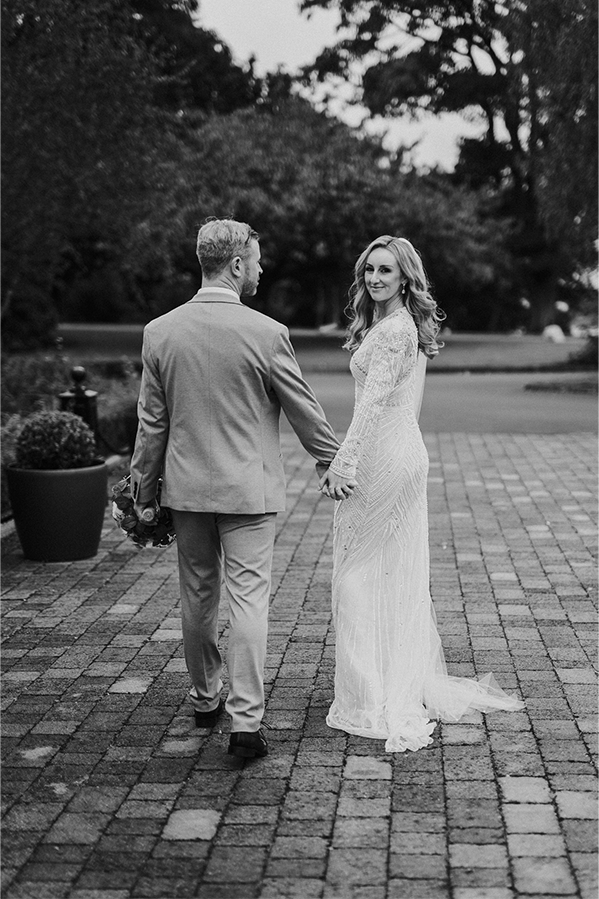 DonnaMarie & Colin-130