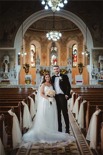Laura&Tadhg-3